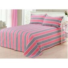 Bed sheets 