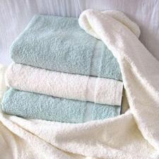 Blankets 